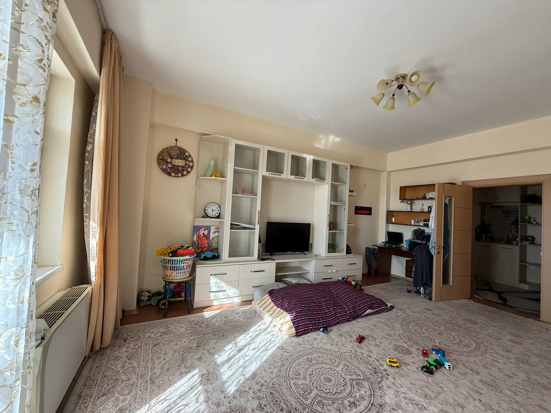 taslama1kom - Ашхабад - img 4