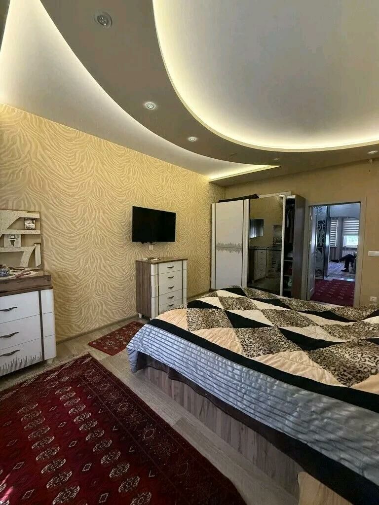 mir7/2 3kom kw pr - Aşgabat - img 3