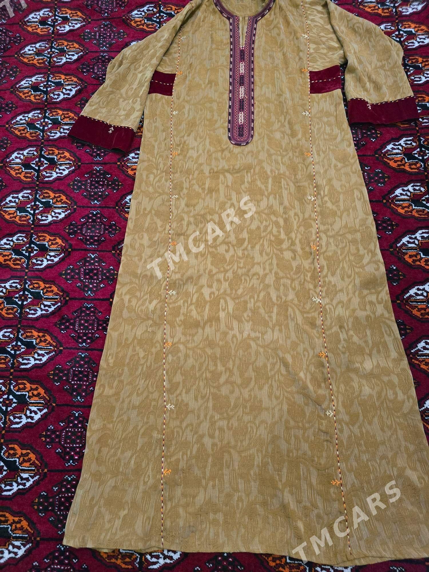 gulyupek - Daşoguz - img 2