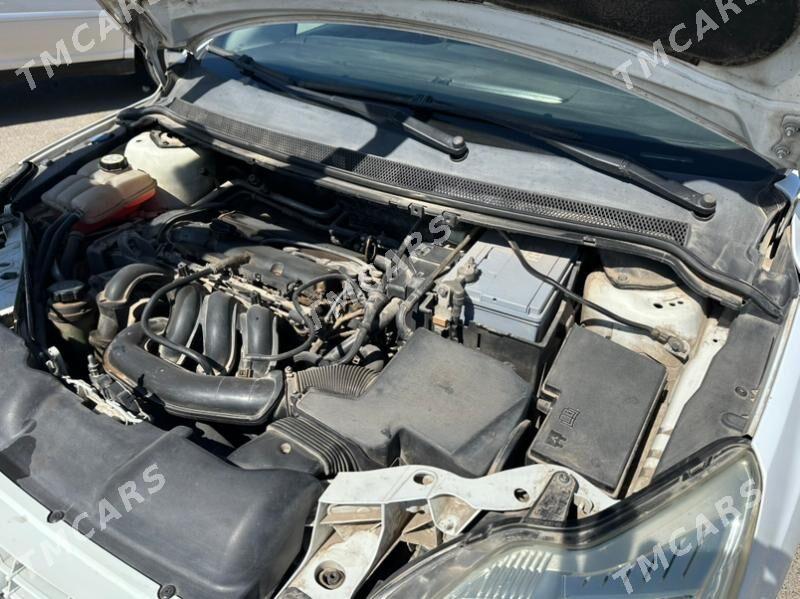 Ford Focus 2010 - 120 000 TMT - Daşoguz - img 5
