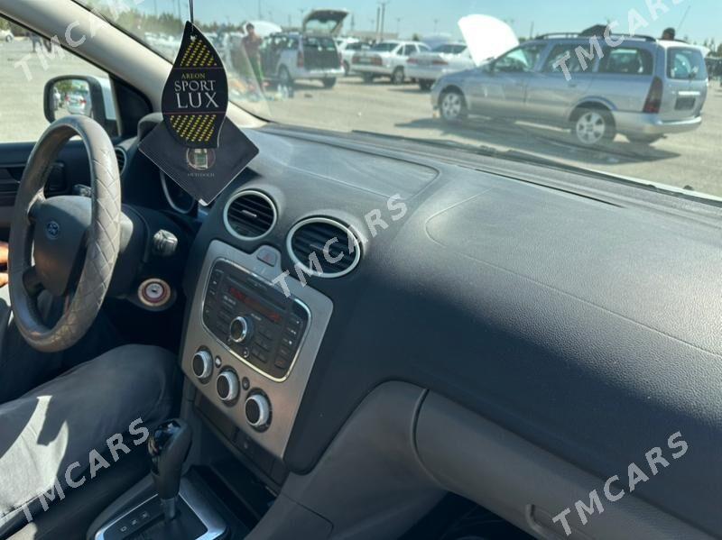 Ford Focus 2010 - 120 000 TMT - Daşoguz - img 3