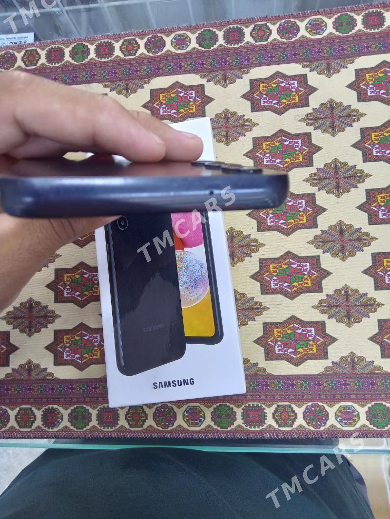 Samsung A14 4/64lik - Aşgabat - img 10