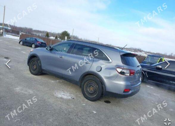 Kia Sorento 2020 - 236 000 TMT - Aşgabat - img 2