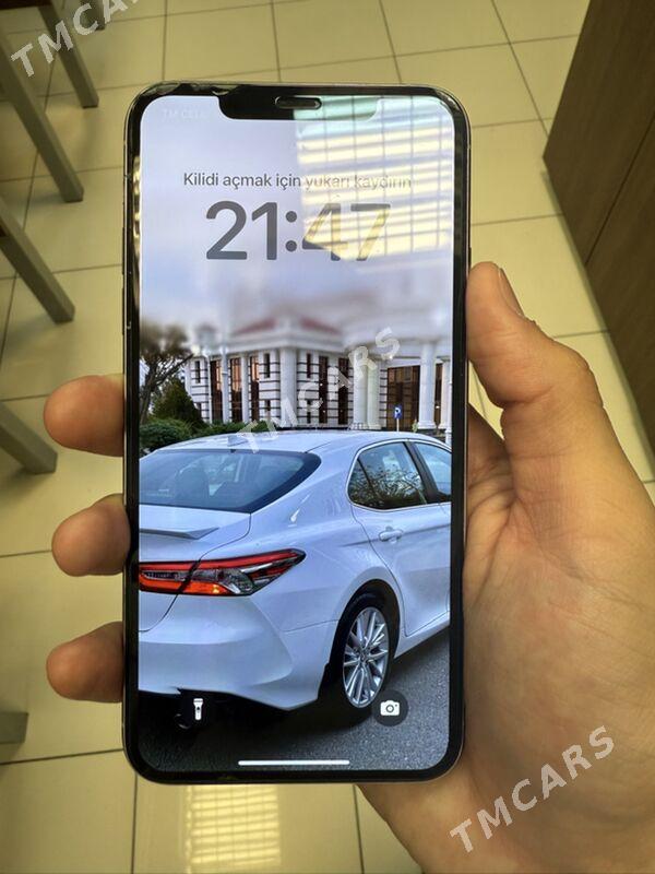 Iphone 11pro max - Aşgabat - img 5