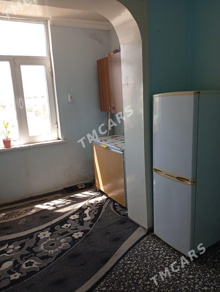 сатлык жай - Mary - img 5