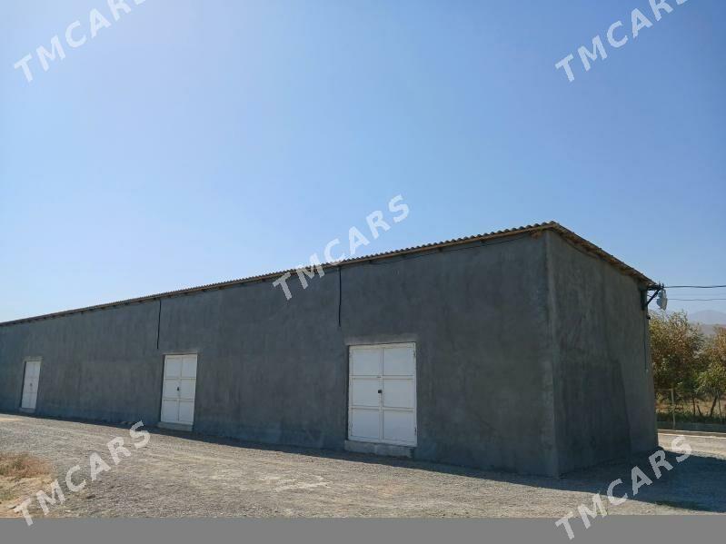 haladilnik arenda - Gökdepe - img 2