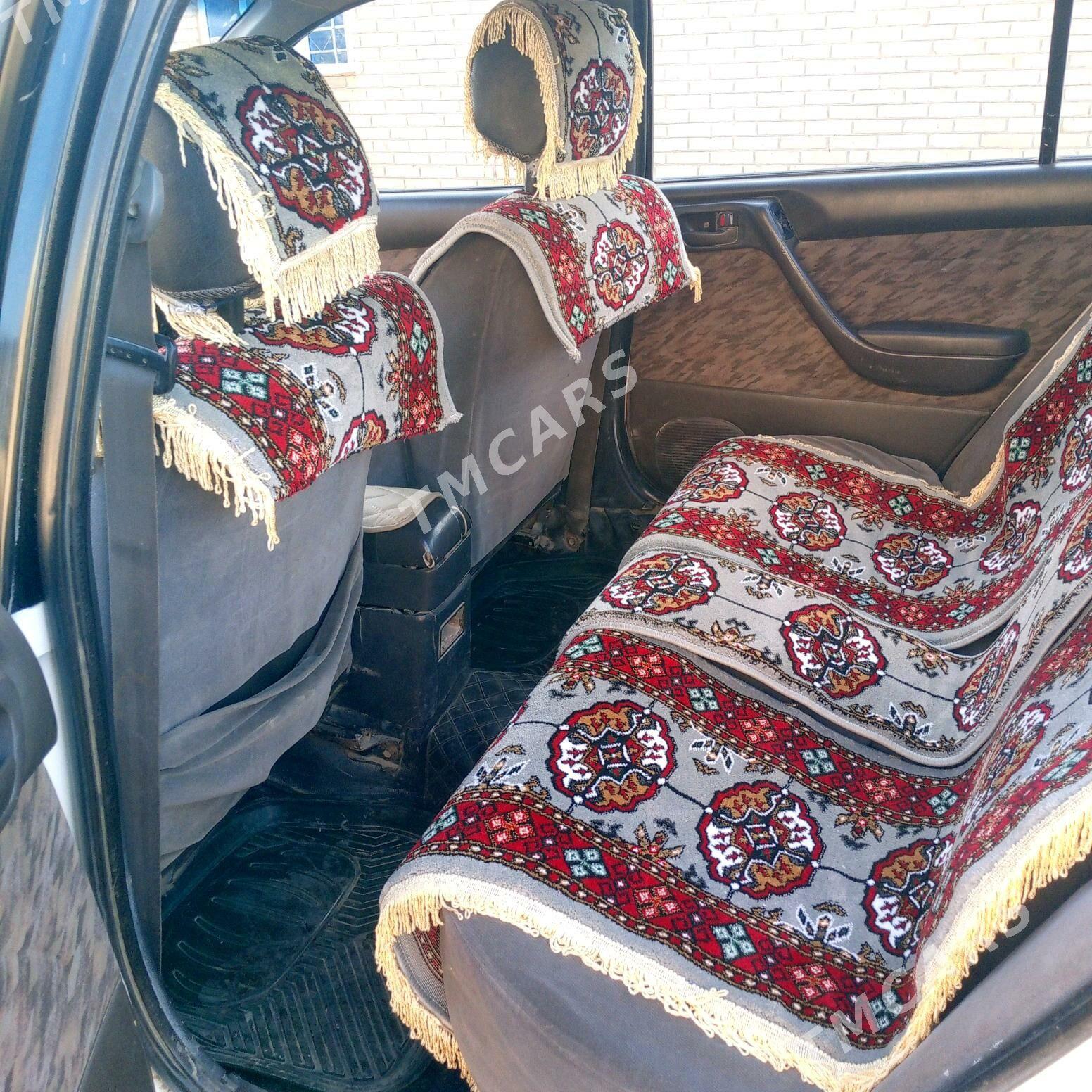 Toyota Corona 1994 - 45 000 TMT - Sakar - img 2