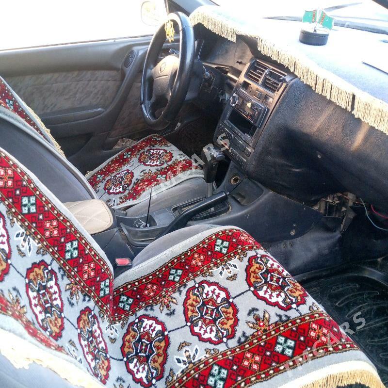 Toyota Corona 1994 - 45 000 TMT - Sakar - img 6