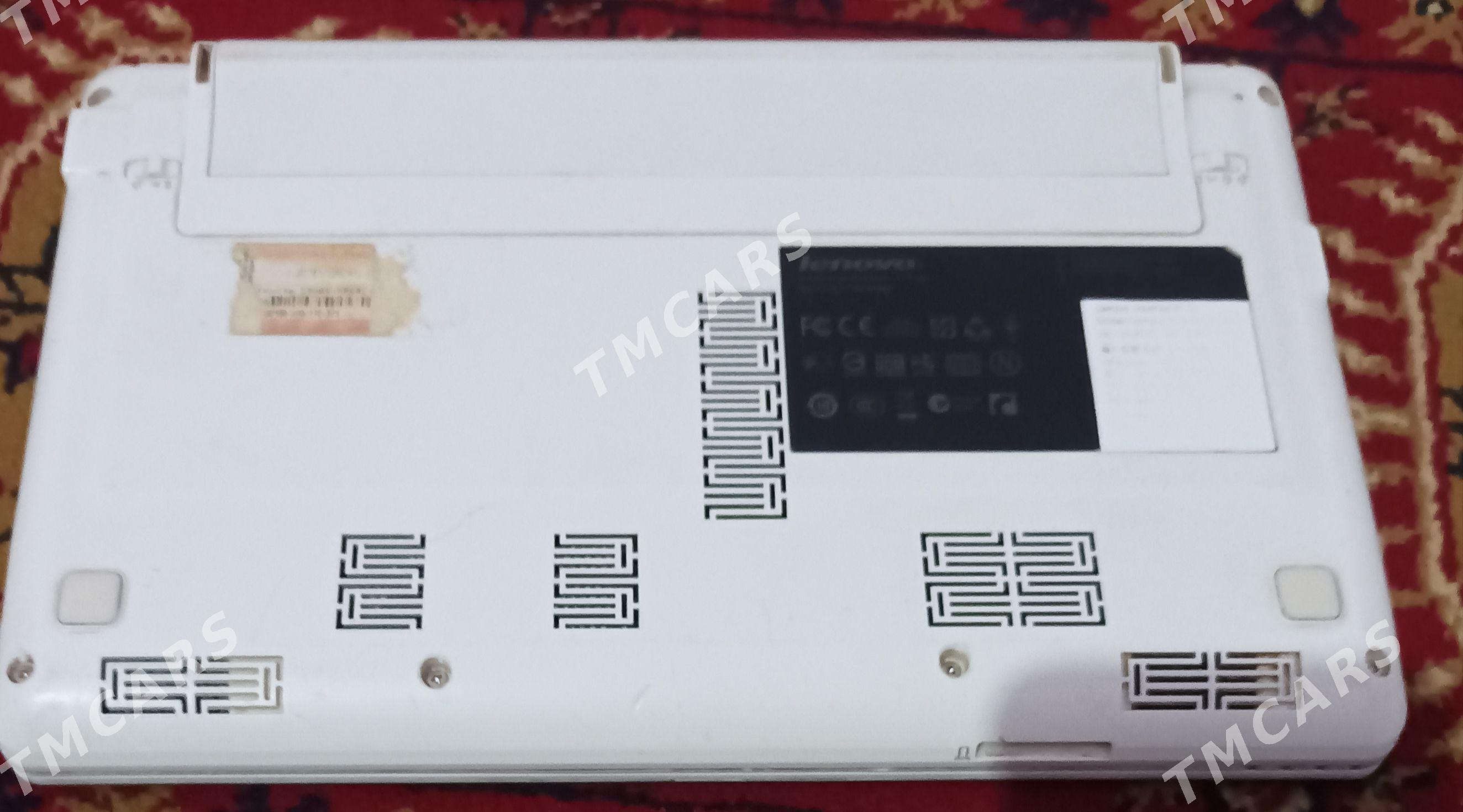 lenovo S 110 - Köneürgenç - img 3
