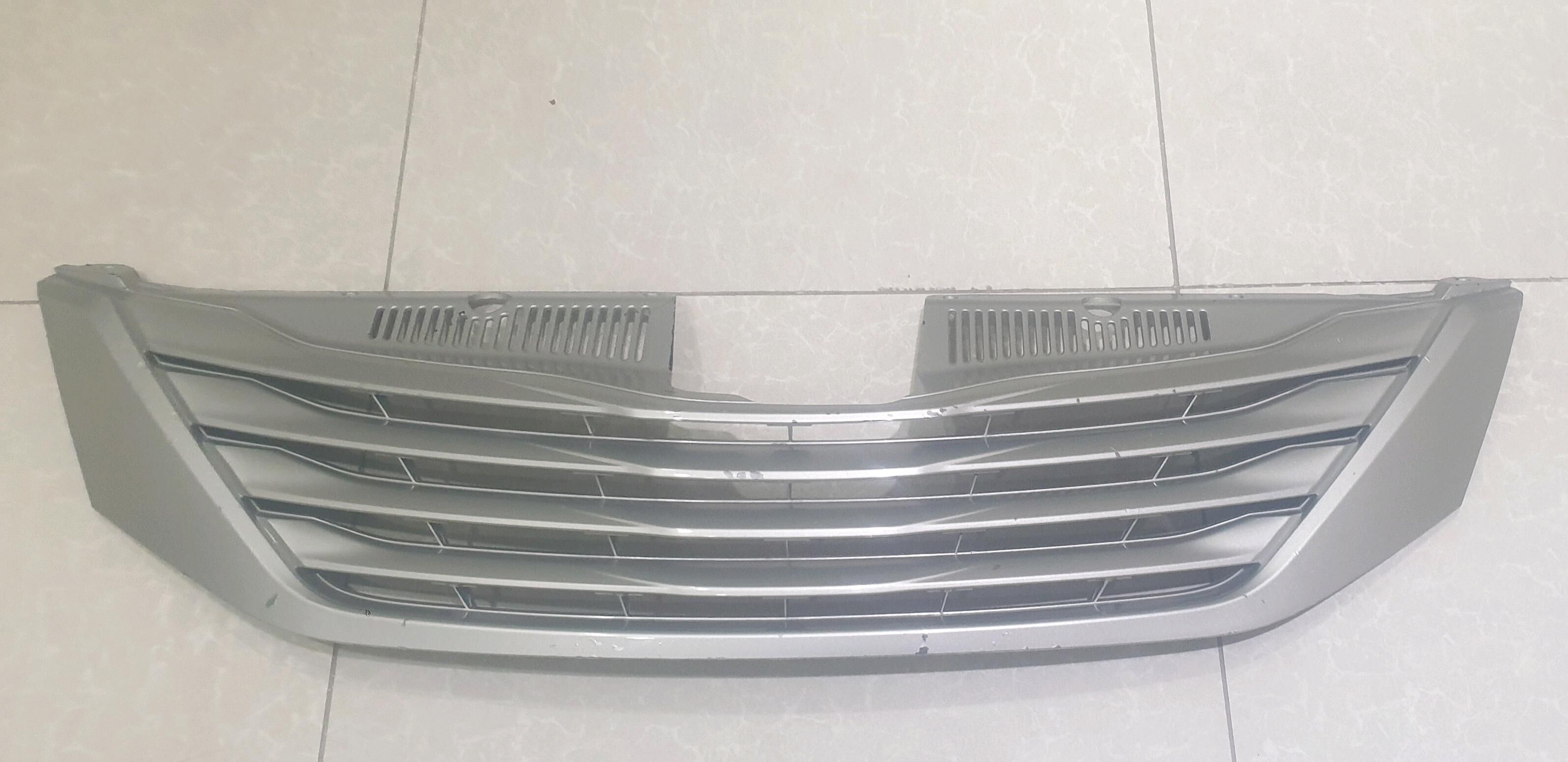 Sienna 2010-2017 reşetka 500 TMT - Aşgabat - img 6