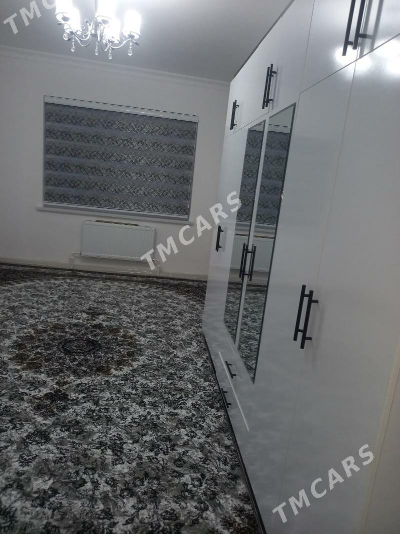 kwartira - Türkmenbaşy - img 10