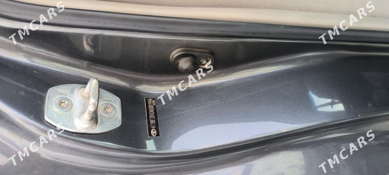 Toyota Camry 2010 - 170 000 TMT - Balkanabat - img 4