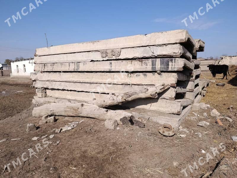 Plita - Daşoguz - img 2