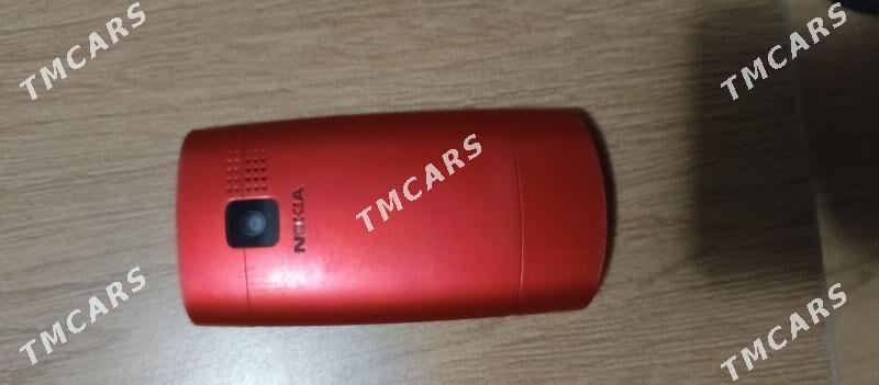 Nokia x2 - Täze zaman - img 4