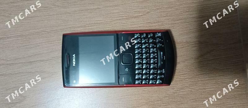 Nokia x2 - Täze zaman - img 3