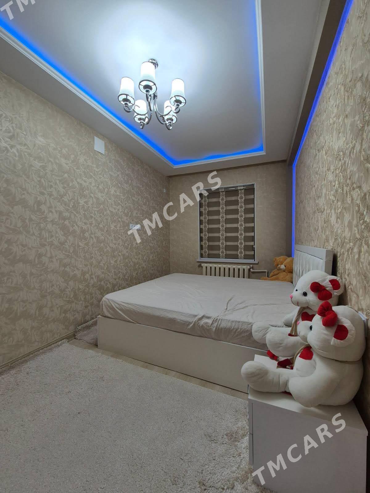 продажа квартиры - Гаудан "А" - img 5