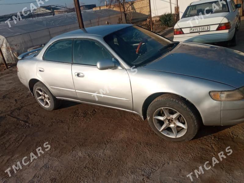 Toyota Marino 1995 - 50 000 TMT - Çärjew - img 2