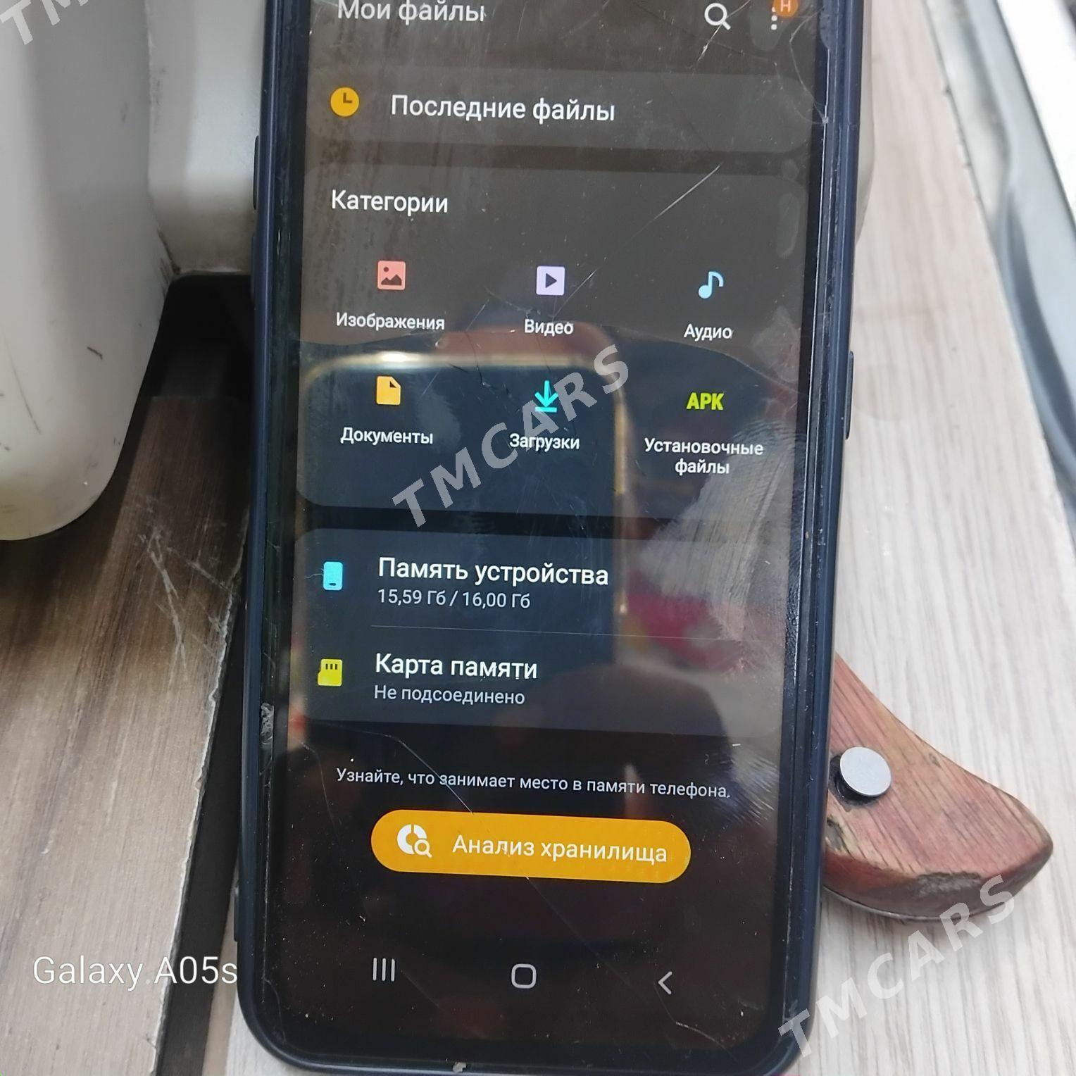 samsung 01 - Daşoguz - img 3