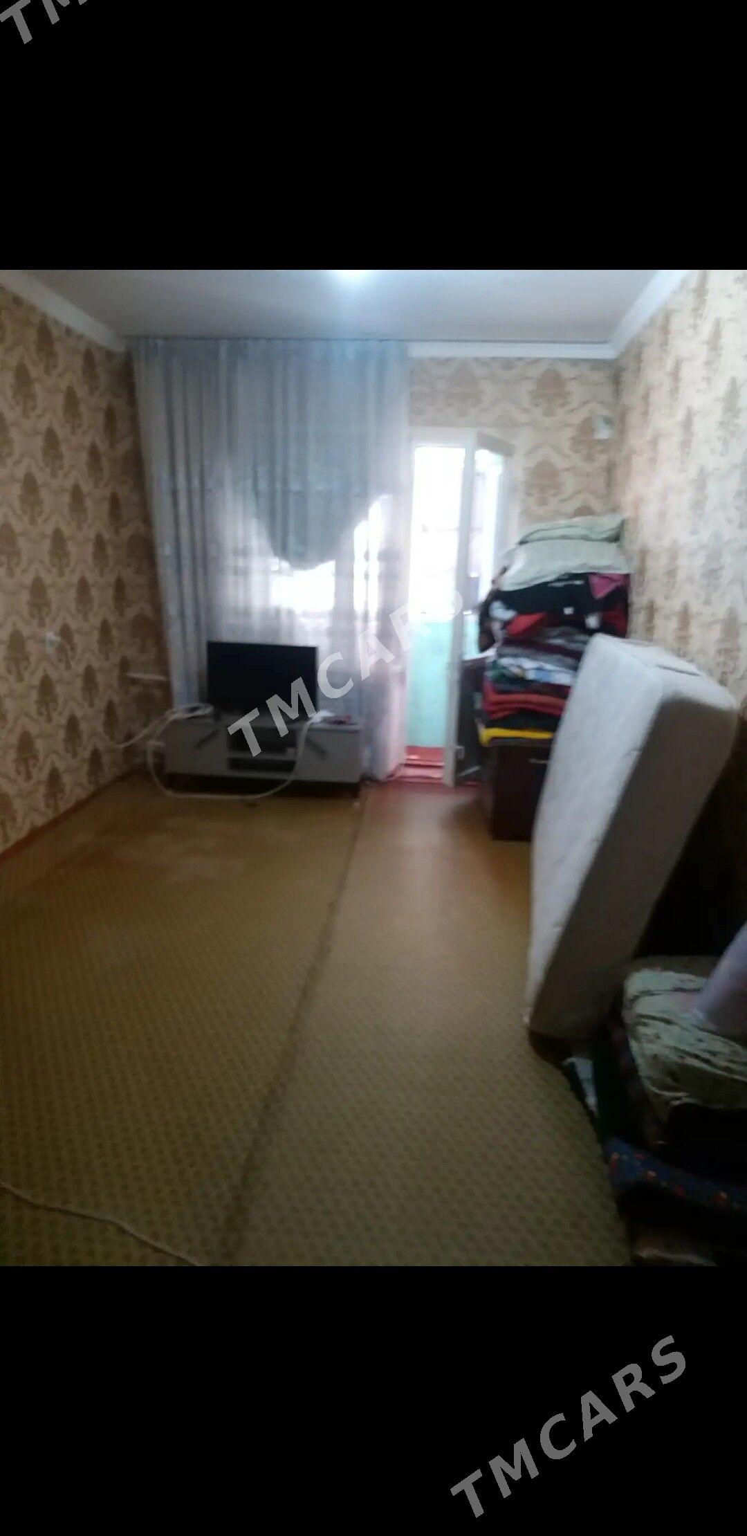 квартира жайлар жай лар - Туркменабат - img 2