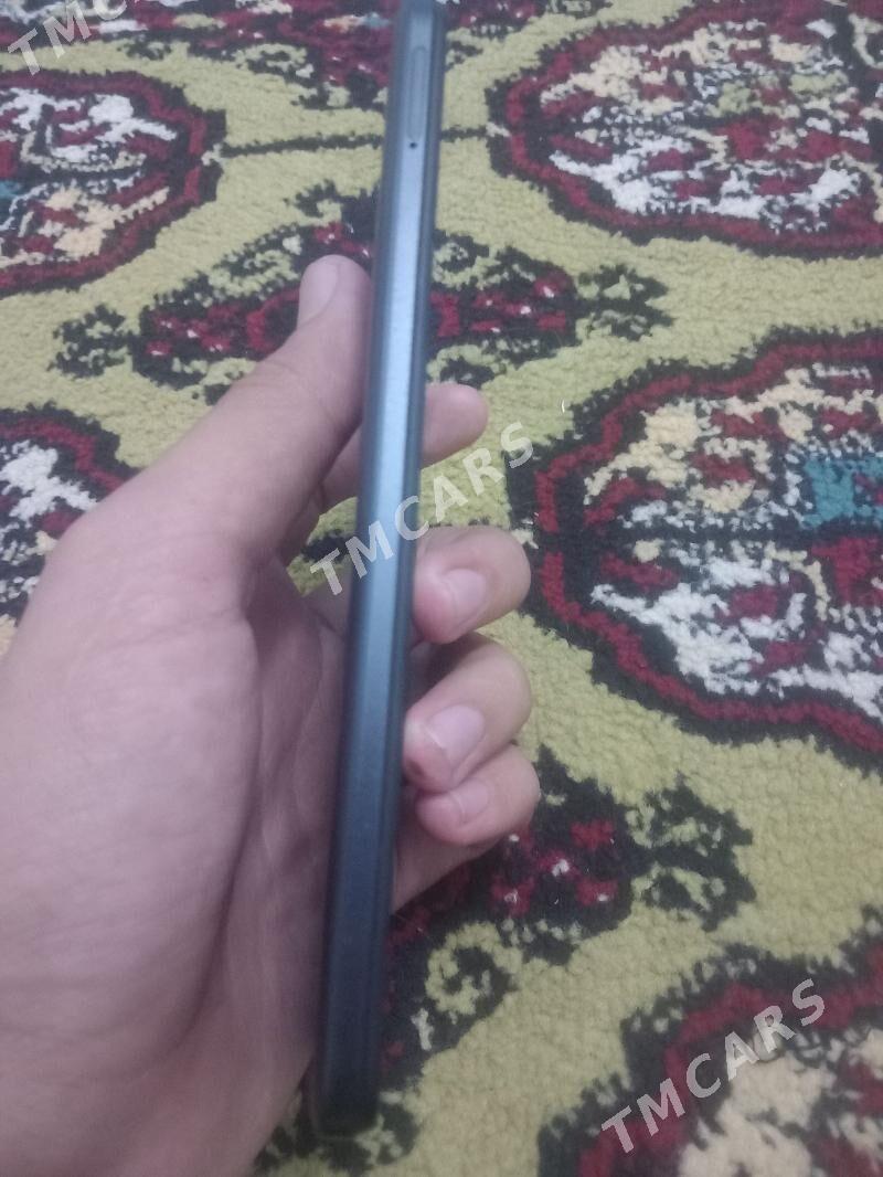 Redmi 12 c - Aşgabat - img 4