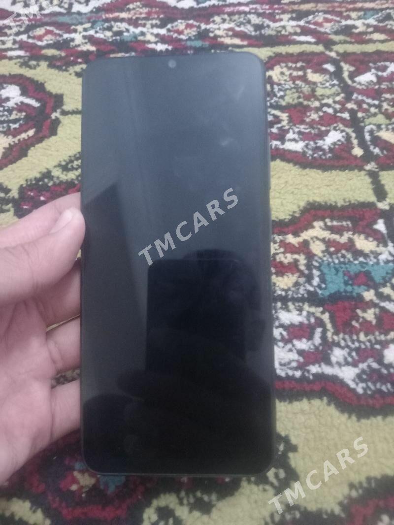 Redmi 12 c - Aşgabat - img 5