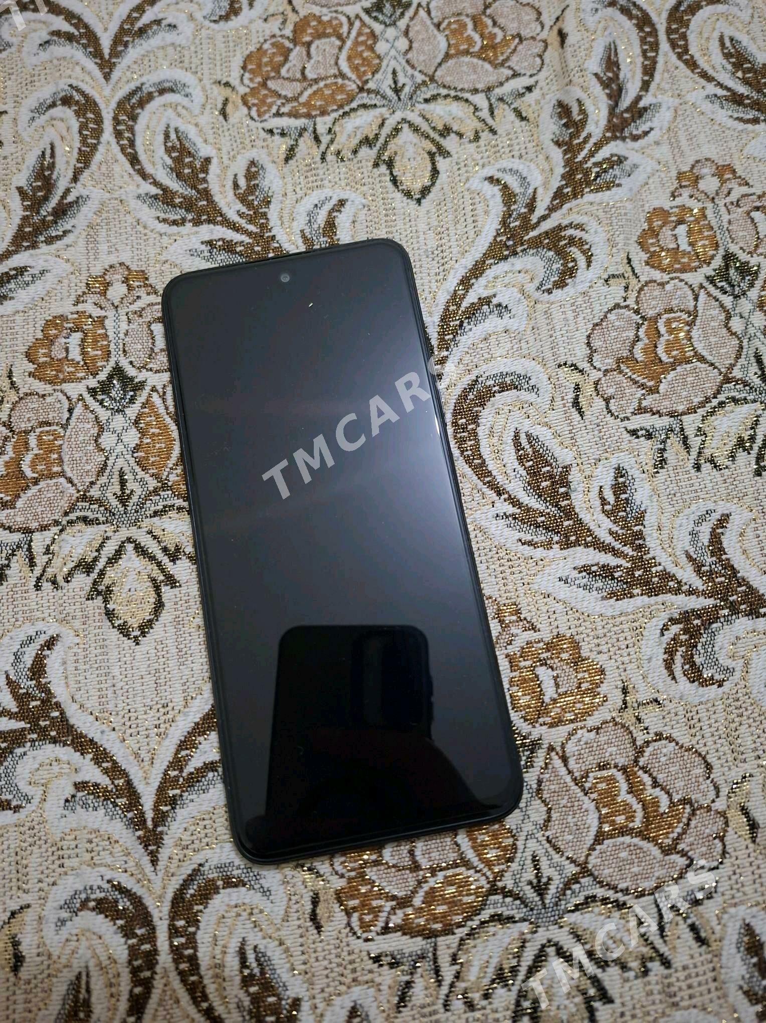 Redmi 12 - Анев - img 3