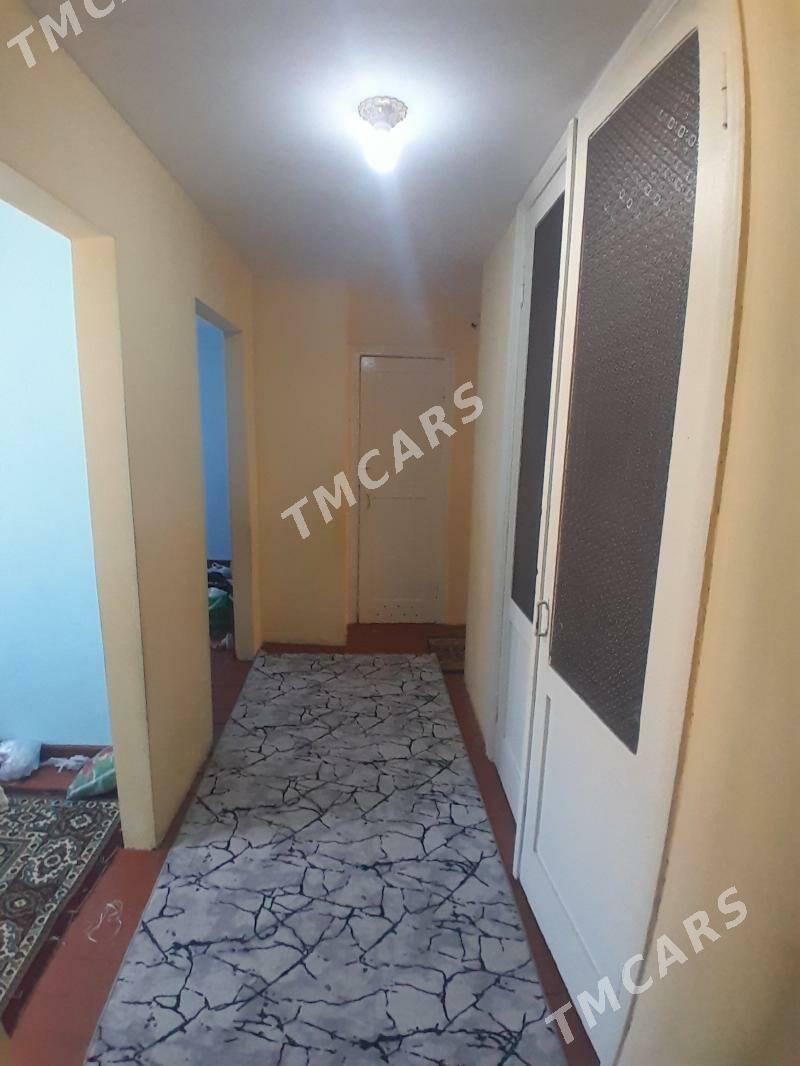 Arenda kwartyra - Balkanabat - img 2