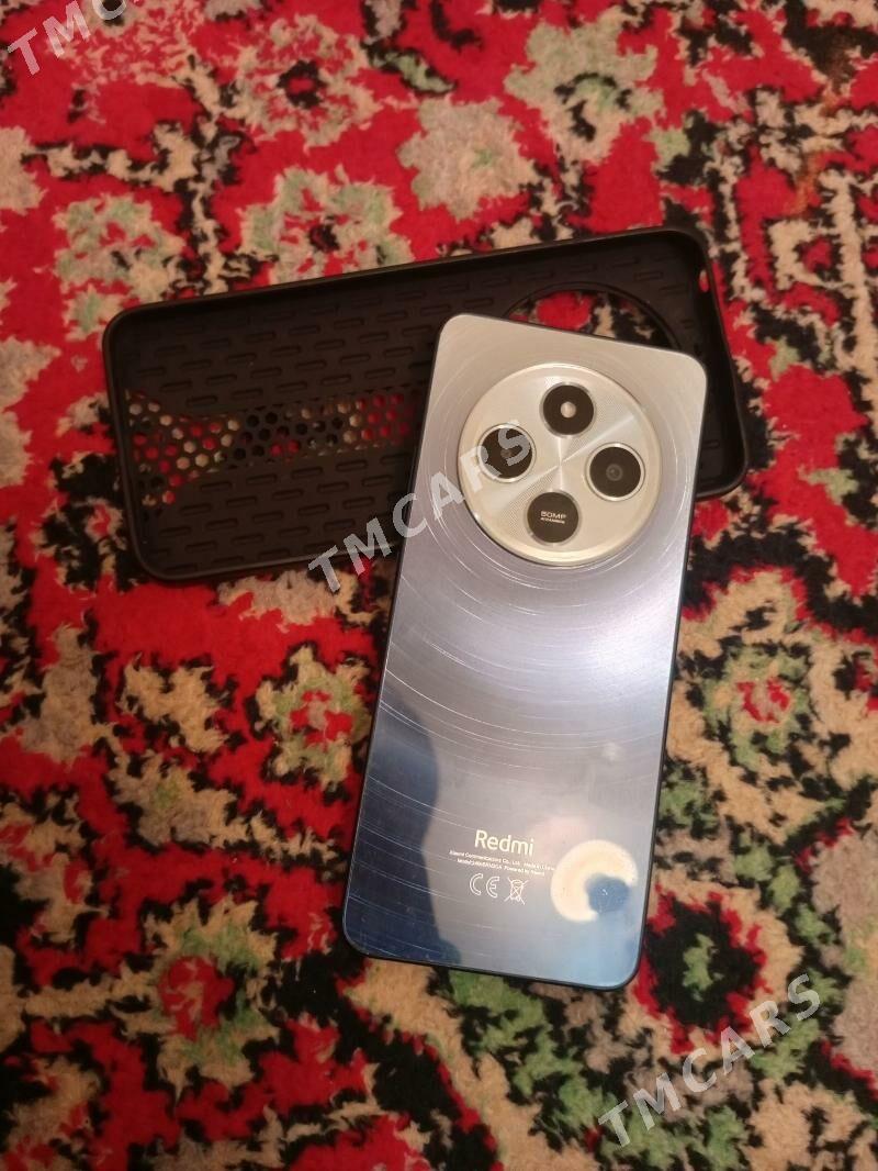 Redmi 14C - Aşgabat - img 2