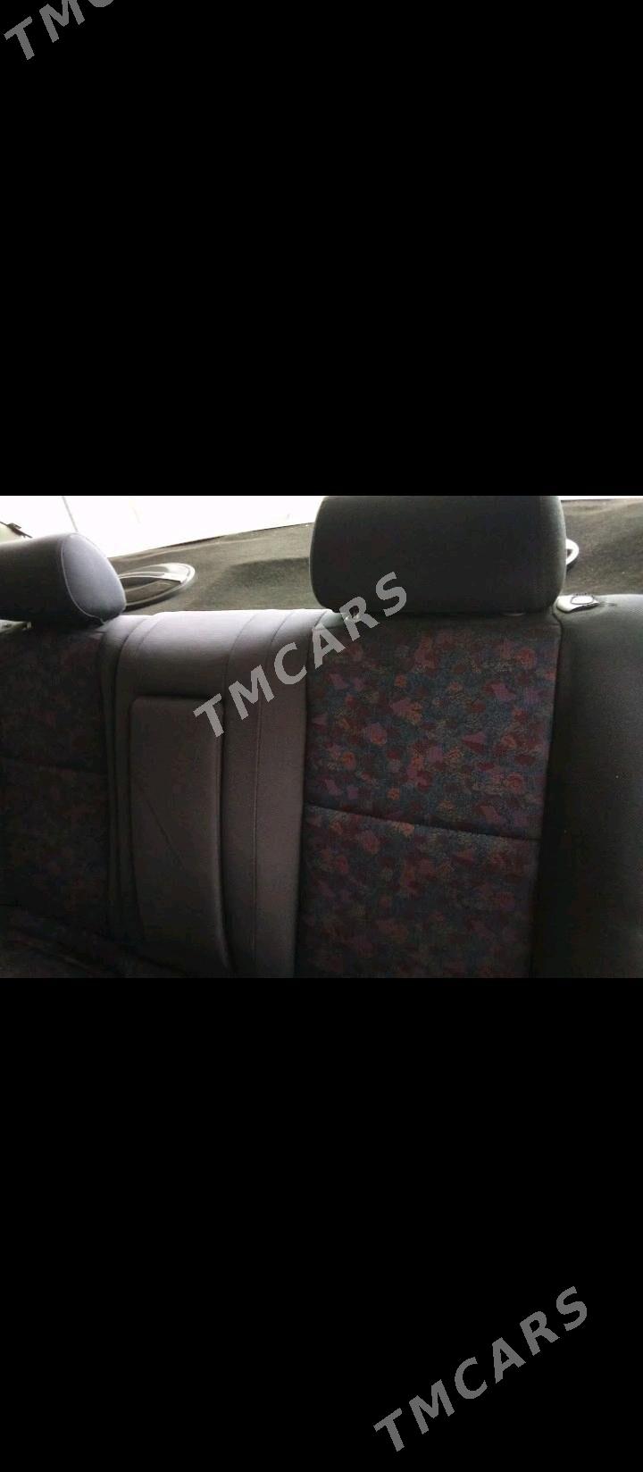 Toyota Corolla Cross 2001 - 25 000 TMT - Gyzylarbat - img 3