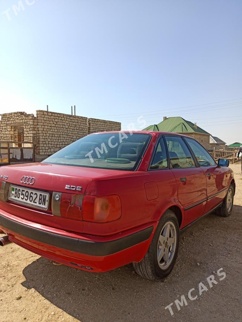 Lada 2106 1992 - 26 000 TMT - Balkanabat - img 4