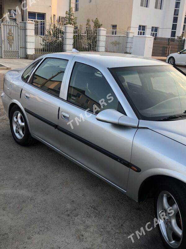 Opel Vectra 1999 - 60 000 TMT - Дашогуз - img 3