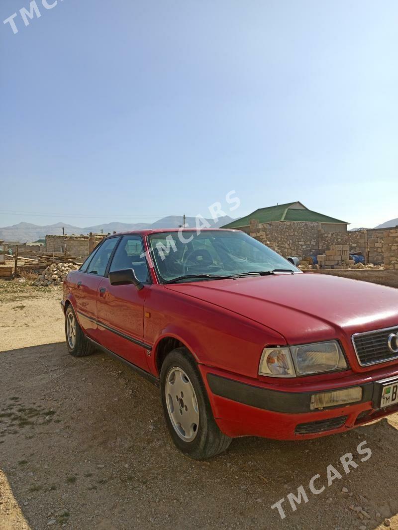Lada 2106 1992 - 26 000 TMT - Balkanabat - img 2