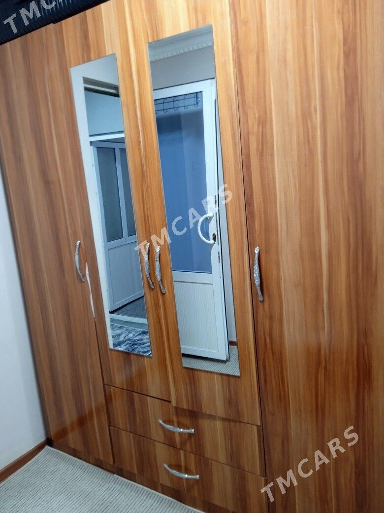 ШИФОНЕР - Türkmenabat - img 5