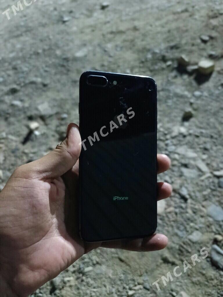 iphone 8 plus 64 - Mary - img 7