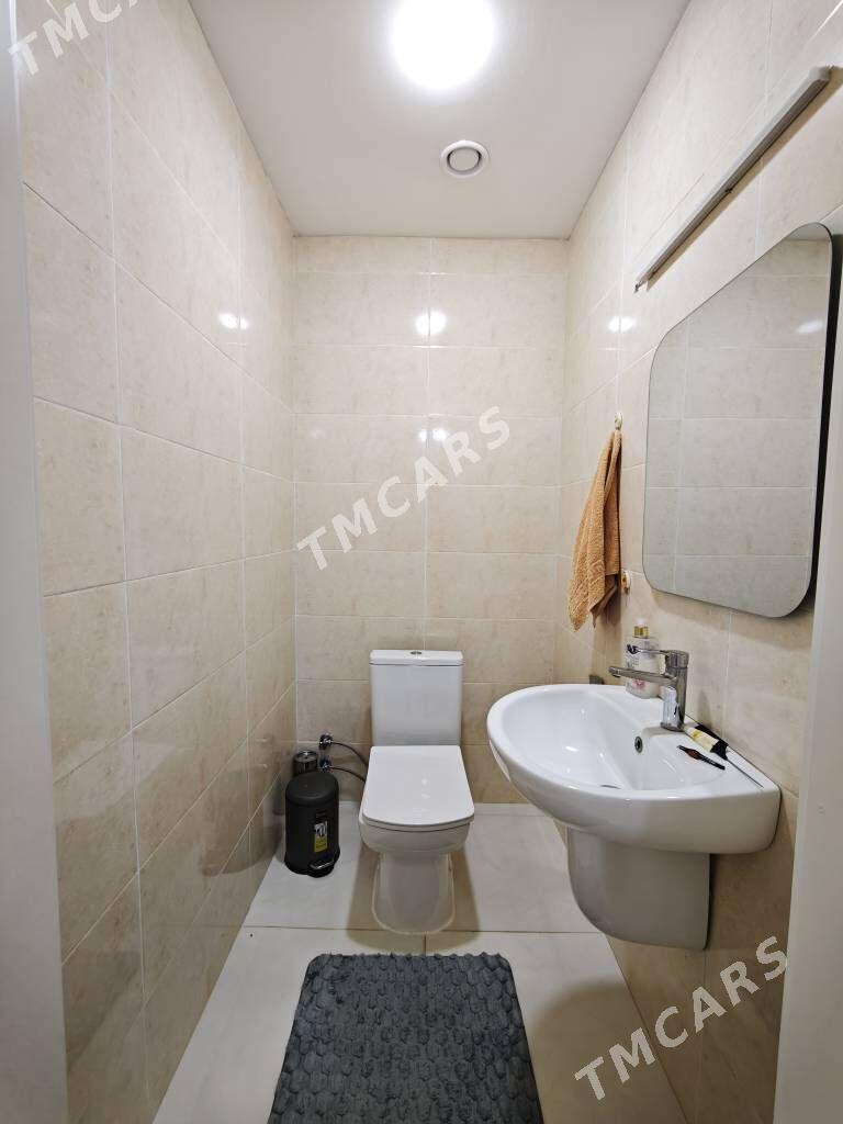 3 KOM. MIR 8 POLU ELITKA - Aşgabat - img 7