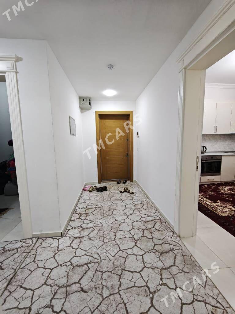 3 KOM. MIR 8 POLU ELITKA - Aşgabat - img 9