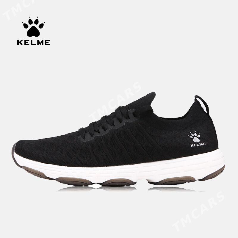 Kelme Krasovka - Mary - img 2