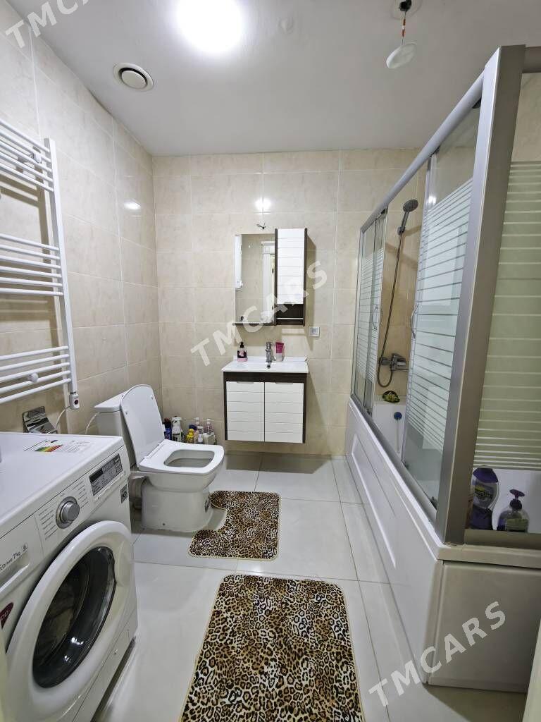 3 KOM. MIR 8 POLU ELITKA - Aşgabat - img 8