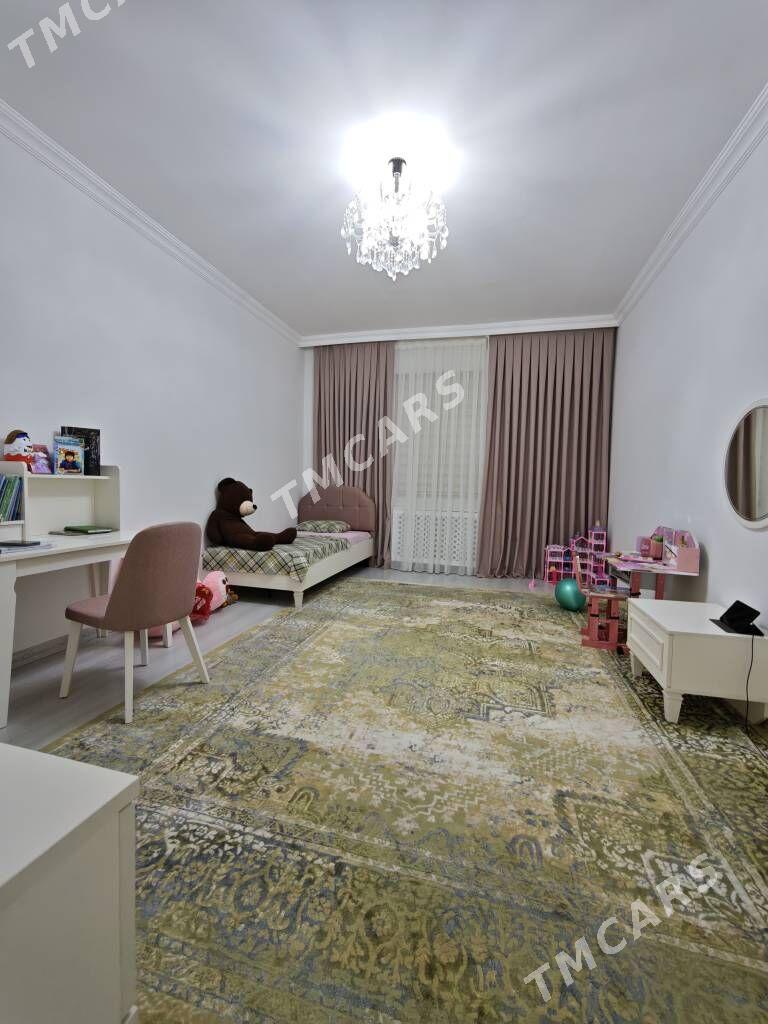 3 KOM. MIR 8 POLU ELITKA - Aşgabat - img 5