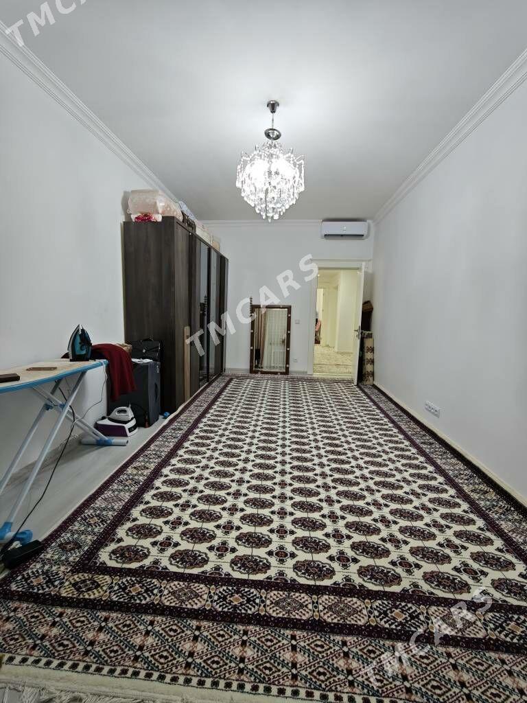3 KOM. MIR 8 POLU ELITKA - Aşgabat - img 4
