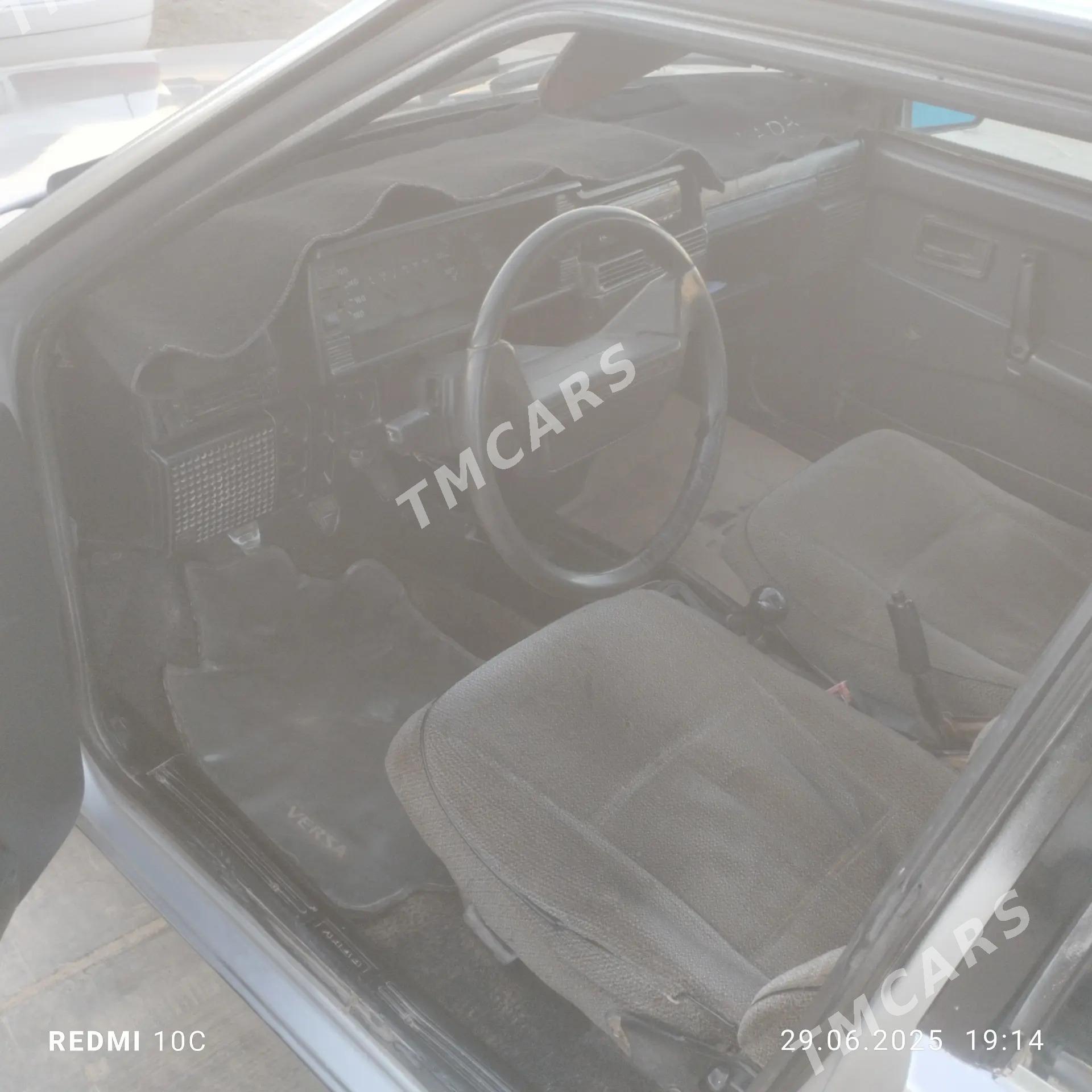 Lada 21099 2003 - 27 000 TMT - Kerki - img 5