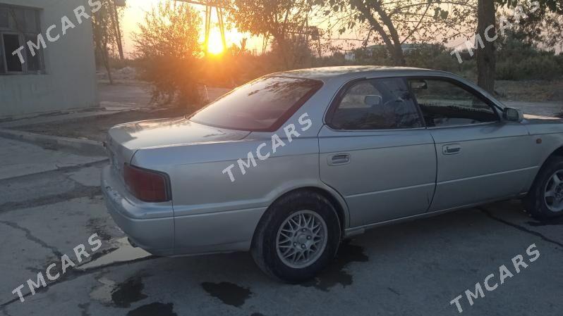 Toyota Vista 1994 - 38 000 TMT - Dänew - img 2