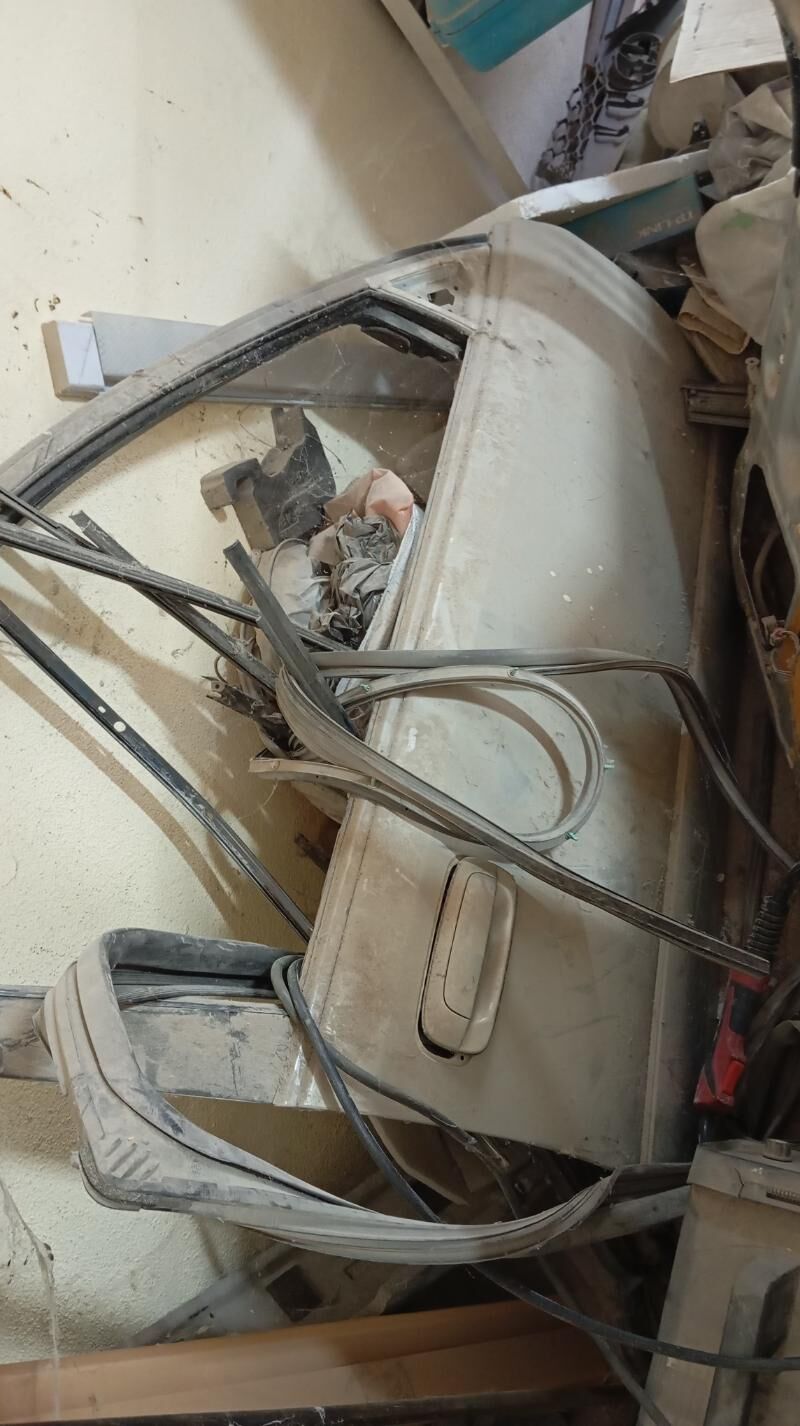 gapy lexsus gs 2000 1 600 TMT - 30 мкр - img 2