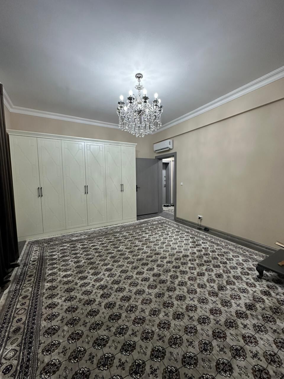 Новый Гуртли, 1 комната - Гуртли - img 3