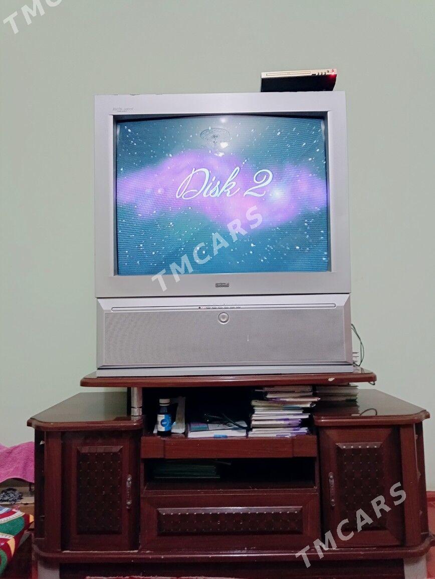 Telewizor - Daşoguz - img 2
