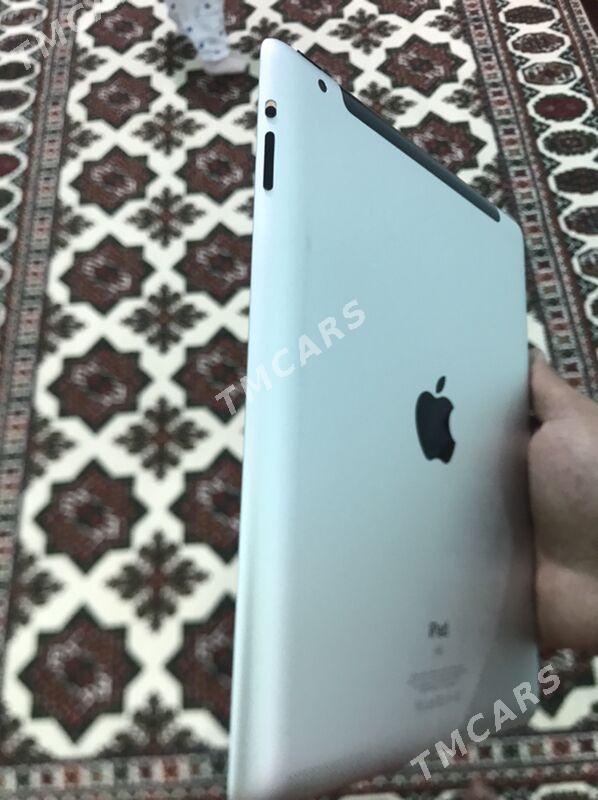 ipad air - Ашхабад - img 4