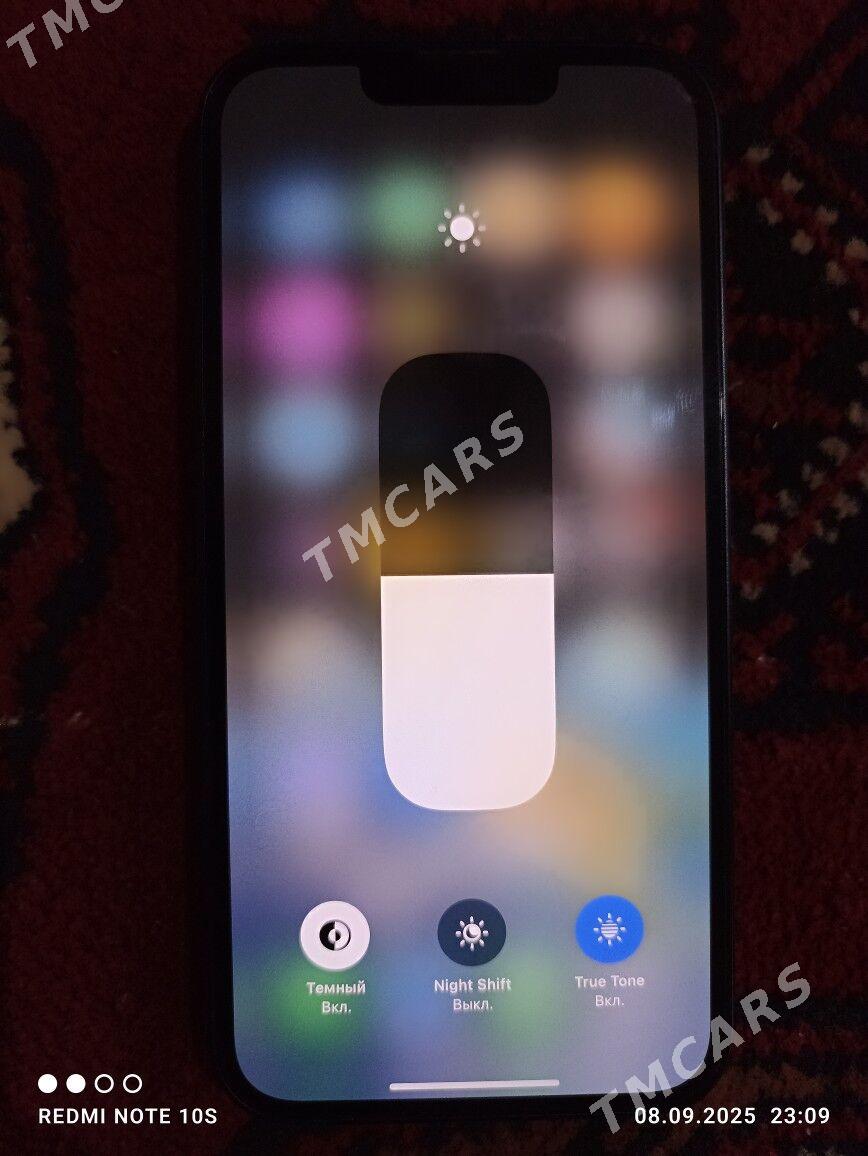 iphone 14 - Daşoguz - img 1