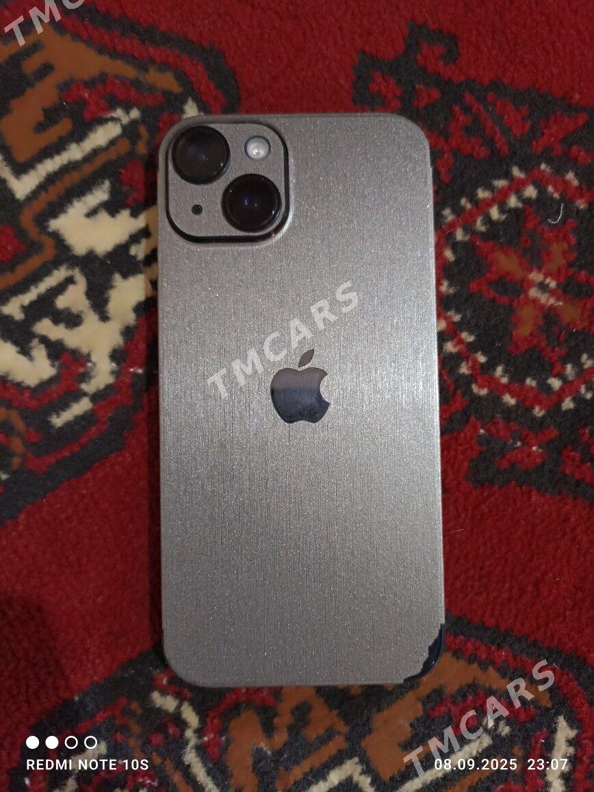 iphone 14 - Daşoguz - img 5