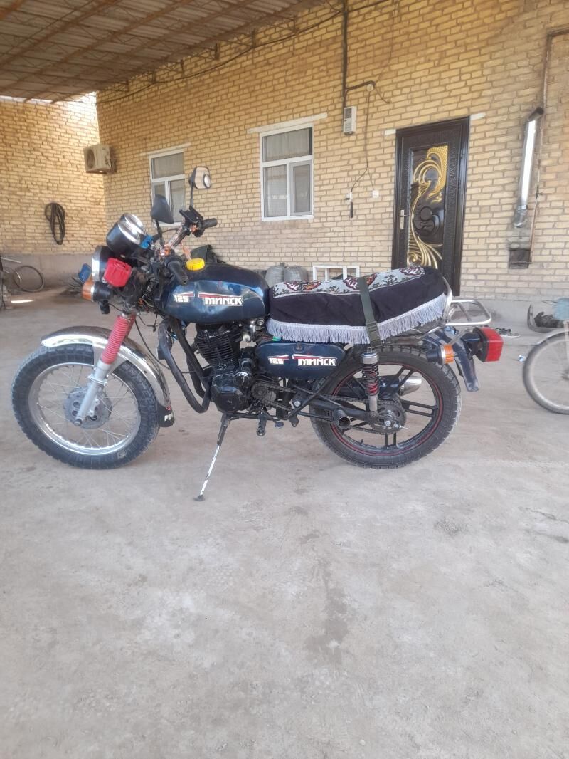 Fekon FK200-14G 2017 - 9 000 TMT - Garabekewül - img 3
