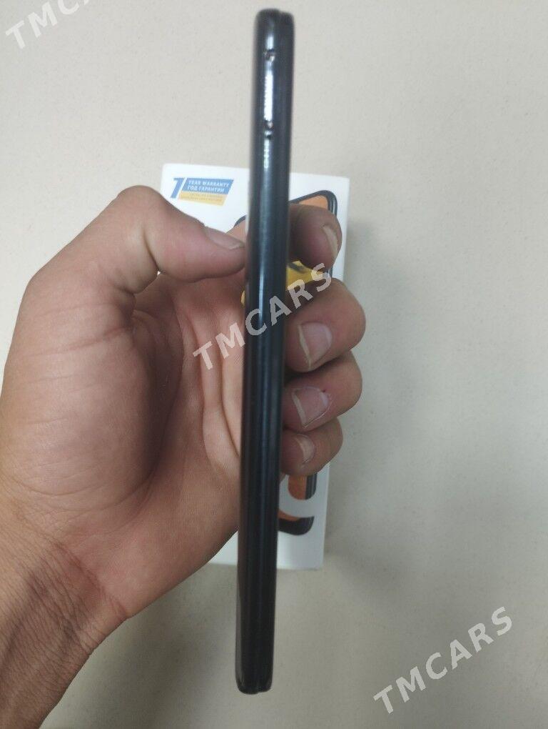 samsung A30 3.32lik - Ашхабад - img 3